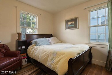 814 Druid Ave, Charlottesville, VA 22902 - photo 7