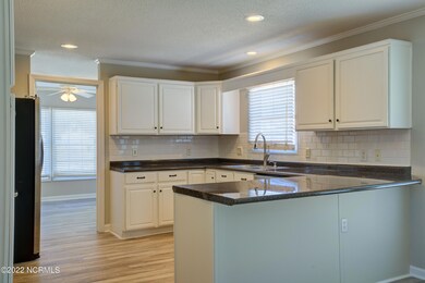 165 Brighton - Interiors - Edited - _3