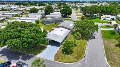 821 Bougainvillea Cir, Sebastian, FL 32976 - photo 5