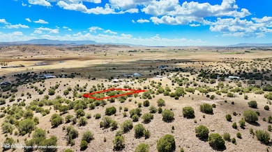 00 N Hilltop Trail - Lot D3 -- unit D2, Chino Valley, AZ 86323 - photo 5