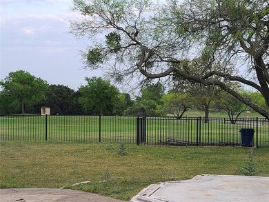 19051 Highland Blvd, Whitney, TX 76692 - photo 4