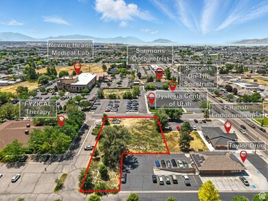 1141 E 50 N, American Fork, UT 84003 - photo 7