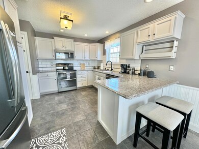 19 Forest Hill, Bucksport, ME 04416 - photo 5