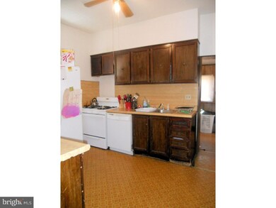 14 Golf Rd, Upper Darby, PA 19082 - photo 7