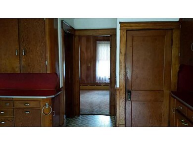 1404 River Rd, Bowdoinham, ME 04008 - photo 5