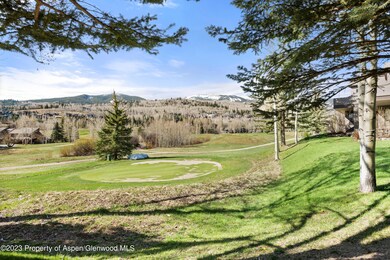 3904 Brush Creek Rd unit 11, Snowmass Village, CO 81615 - photo 5