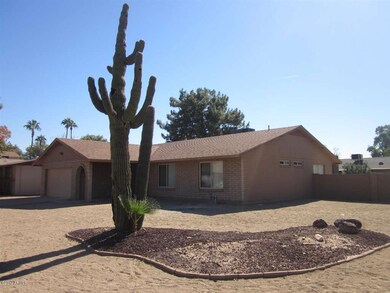 4643 W Vogel Ave, Glendale, AZ 85302 - photo 6