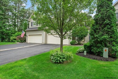 9 Donegal Way, Saratoga Springs, NY 12866 - photo 2
