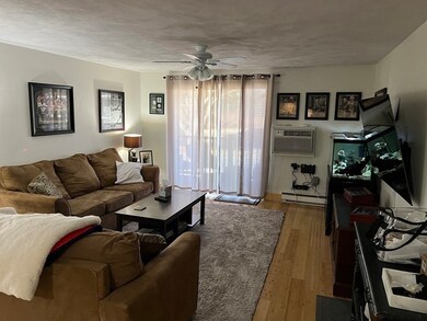 7 Walker Rd unit 6, North Andover, MA 01845 - photo 3