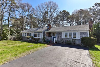 34 Dorothys Way, South Dennis, MA 02660 - photo 4