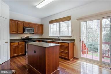 4915 Benecia Ln, Dumfries, VA 22025 - photo 3