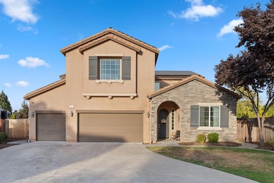 3127 Joshua Ave, Clovis, CA 93611 - photo 2