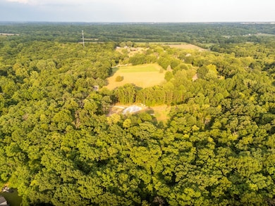 13404 Rickey Rd, Kansas City, MO 64133 - photo 6