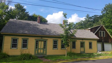 150 Village Rd, Langdon, NH 03602 - photo 3