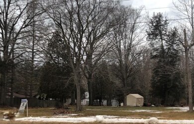 13538 Red Arrow Hwy, Chikaming Township, MI - photo 3