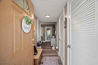 2169 Highway 41 S unit 27, Greenbrier, TN 37073 - photo 5