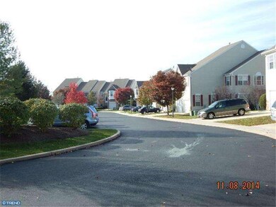 17 Andover Ct, Bordentown, NJ 08505 - photo 2
