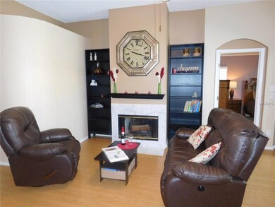 389 Tavernier Cir, Oldsmar, FL 34677 - photo 2