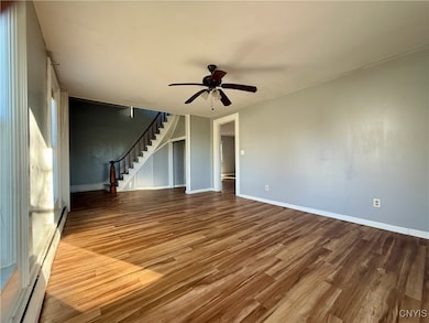 2 Main St, Antwerp, NY 13608 - photo 2