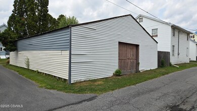 41 Prospect Ave unit 43, Milton, PA 17847 - photo 4