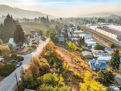 14 -18 High St, Peshastin, WA 98847 - photo 3