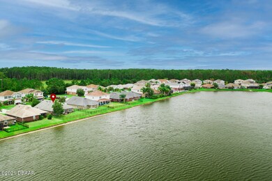 5422 CORDGRASS BEND_AERIAL-10