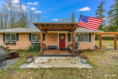 20817 175th Street Ct E, Orting, WA 98360 - photo 4