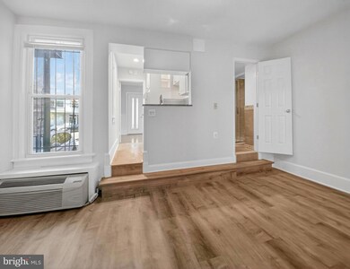 1765 U St NW unit 2, Washington, DC 20009 - photo 7