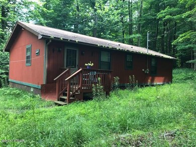 39 Tarot Ct, Hamlin, PA 18427 - photo 4