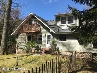 148 Paper Birch S, Tafton, PA 18464 - photo 6