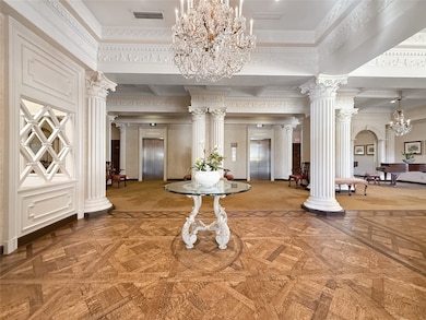 The Athena unit 1815, Dallas, TX 75225 - photo 7