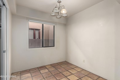 2167 E Gazania Ln, Tucson, AZ 85719 - photo 7