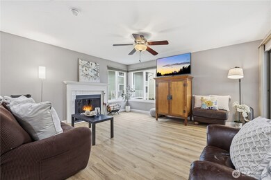 22242 24th Ave S unit F46, Des Moines, WA 98198 - photo 7