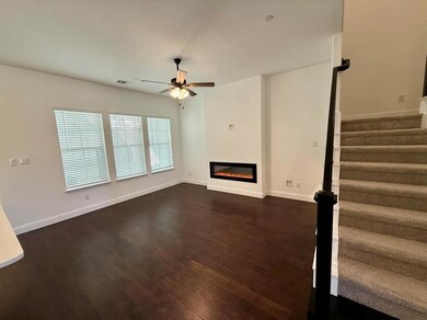 6237 Parker Blvd, North Richland Hills, TX 76180 - photo 5