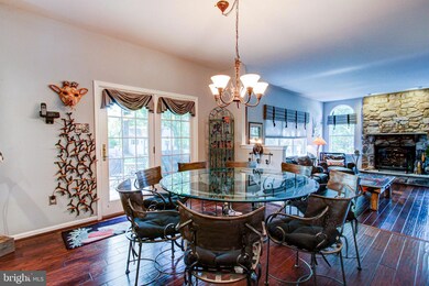 60 Edgemont Ln, Langhorne, PA 19047 - photo 4