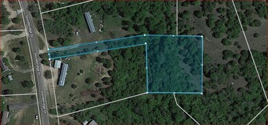 3717 Stonebridge Dr, Weatherford, TX 76085 - photo 2