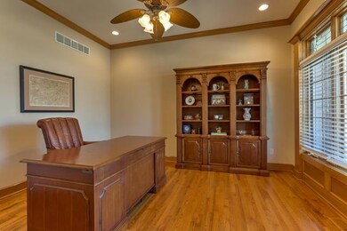 14801 W 60th St, Shawnee, KS 66216 - photo 4