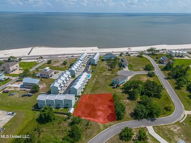110 Sea Oaks Blvd, Long Beach, MS 39560 - photo 3
