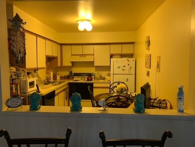 17975 Amherst Ct unit 103, Country Club Hills, IL 60478 - photo 6