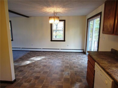 20 Maurice Ave, Sanford, ME 04073 - photo 6