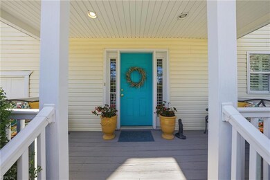 336 Whiting Ln, Virginia Beach, VA 23456 - photo 5