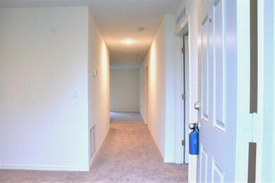 4612 SW Dateland St, Port St. Lucie, FL 34953 - photo 3