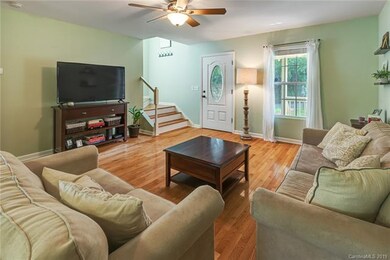 33 Fern St, Asheville, NC 28803 - photo 3