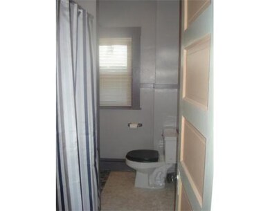 16 Bicknell Rd unit 2, North Weymouth, MA 02191 - photo 6