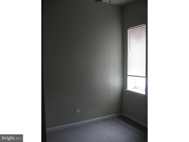 932 E 17th St, Wilmington, DE 19802 - photo 3