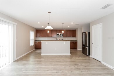 unlisted-address, Mulberry, FL 33860 - photo 6