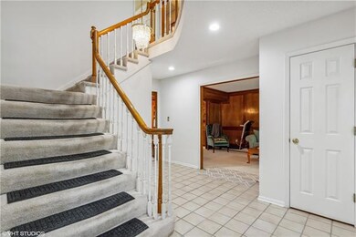 14502 W 83rd St, Lenexa, KS 66215 - photo 7