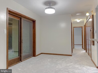 23313 Sugar Maple Ct, California, MD 20619 - photo 6