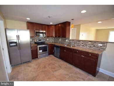 402 Daniel Ln, New Castle, DE 19720 - photo 6