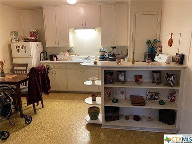 409 N 12th St, Killeen, TX 76541 - photo 6